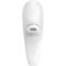 Вакуумний вібратор для пар Satisfyer Pro 4 Couples