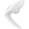 Вакуумний вібратор для пар Satisfyer Pro 4 Couples