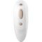 Вакуумний кліторальний стимулятор Satisfyer Pro 1+ Vibration