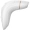 Вакуумний кліторальний стимулятор Satisfyer Pro 1+ Vibration