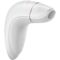 Вакуумний кліторальний стимулятор Satisfyer Pro 1+ Vibration