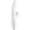 Вакуумний вібратор-кролик Satisfyer Pro Plus G-Spot Rabbit