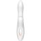 Вакуумний вібратор-кролик Satisfyer Pro Plus G-Spot Rabbit