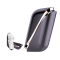 Вакуумний кліторальний стимулятор Satisfyer Traveler
