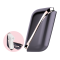Вакуумний кліторальний стимулятор Satisfyer Traveler