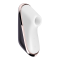 Вакуумний кліторальний стимулятор Satisfyer Traveler