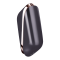 Вакуумний кліторальний стимулятор Satisfyer Traveler
