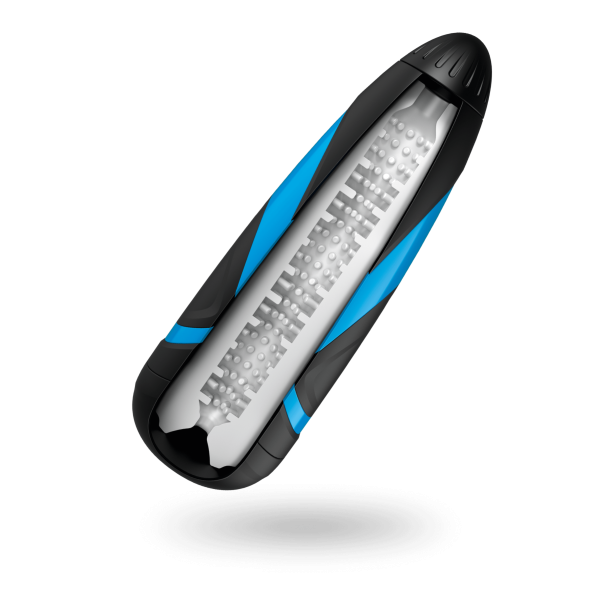 Запасний рукав - вставка для мастурбатора Satisfyer Men Kinky Waves