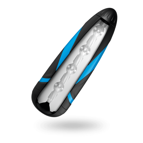 Запасний рукав - вставка для мастурбатора Satisfyer Men Pressure Spiral