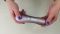 Вакуумний кліторальний стимулятор Satisfyer Pro 2+ Vibration