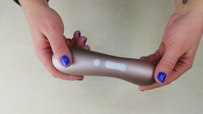 Вакуумний кліторальний стимулятор Satisfyer Pro 2+ Vibration
