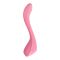 Вібратор для пар Satisfyer Endless Joy