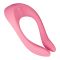 Вібратор для пар Satisfyer Endless Joy