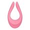 Вібратор для пар Satisfyer Endless Joy