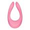 Вібратор для пар Satisfyer Endless Joy