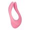 Вібратор для пар Satisfyer Endless Joy