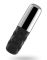 Потужний міні-вібратор Satisfyer Sparkling Darling
