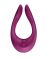 Вібратор для пар Satisfyer Endless Joy