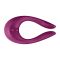 Вібратор для пар Satisfyer Endless Joy