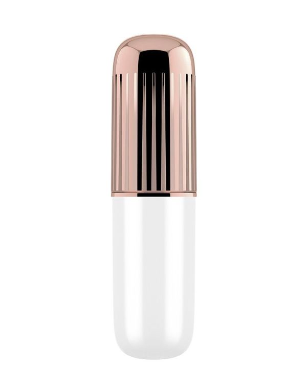 Потужний міні-вібратор Satisfyer Mini Secret Affair