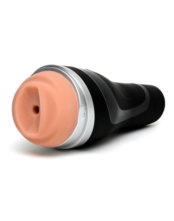 Мастурбатор Satisfyer Men Classic