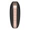 Вакуумний кліторальний стимулятор Satisfyer Love Triangle
