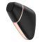 Вакуумний кліторальний стимулятор Satisfyer Love Triangle