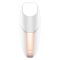 Вакуумний кліторальний стимулятор Satisfyer Love Triangle