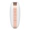 Вакуумний кліторальний стимулятор Satisfyer Love Triangle