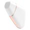 Вакуумний кліторальний стимулятор Satisfyer Love Triangle