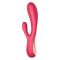 Смарт вібратор-кролик Satisfyer Mono Flex