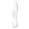 Смарт вібратор-кролик Satisfyer Mono Flex