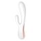 Смарт вібратор-кролик Satisfyer Mono Flex