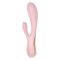 Смарт вібратор-кролик Satisfyer Mono Flex