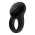 Эрекционное смарт-виброкольцо Satisfyer Signet Ring