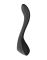 Вібратор для пар Satisfyer Endless Joy