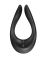 Вібратор для пар Satisfyer Endless Joy