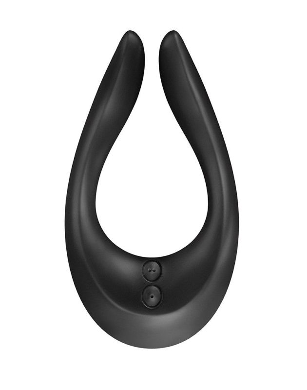 Вібратор для пар Satisfyer Endless Joy