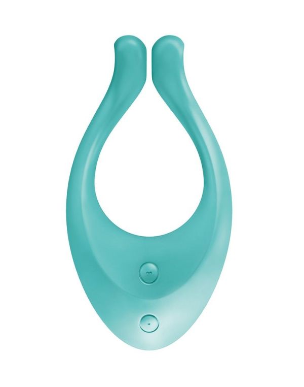 Вібратор для пар Satisfyer Endless Love