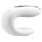 Смарт-вібратор для пар Satisfyer Double Fun