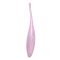 Смарт-вібратор для клітора Satisfyer Twirling Joy