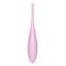 Смарт-вібратор для клітора Satisfyer Twirling Joy
