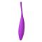 Смарт-вібратор для клітора Satisfyer Twirling Joy