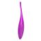 Смарт-вібратор для клітора Satisfyer Twirling Joy