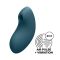 Вакуумний вібратор Satisfyer Vulva Lover 2
