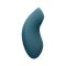Вакуумний вібратор Satisfyer Vulva Lover 2