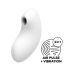 Вакуумный вибратор Satisfyer Vulva Lover 2