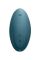 Вакуумний вібратор Satisfyer Vulva Lover 1