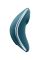 Вакуумний вібратор Satisfyer Vulva Lover 1