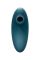 Вакуумний вібратор Satisfyer Vulva Lover 1